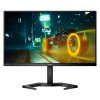 Philips Monitor 24M1N3200ZA IPS 165Hz 23.8 cali HDMIx2 DP Pivot Głośniki